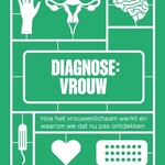 Women Inc Diagnose: vrouw