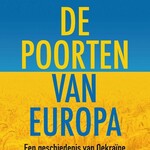Serhii Plokhy B - De poorten van Europa