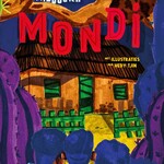 Milouska Meulens Mondi