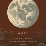 Wytske Versteeg Waar