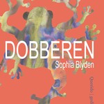 Sophia Blyden Dobberen
