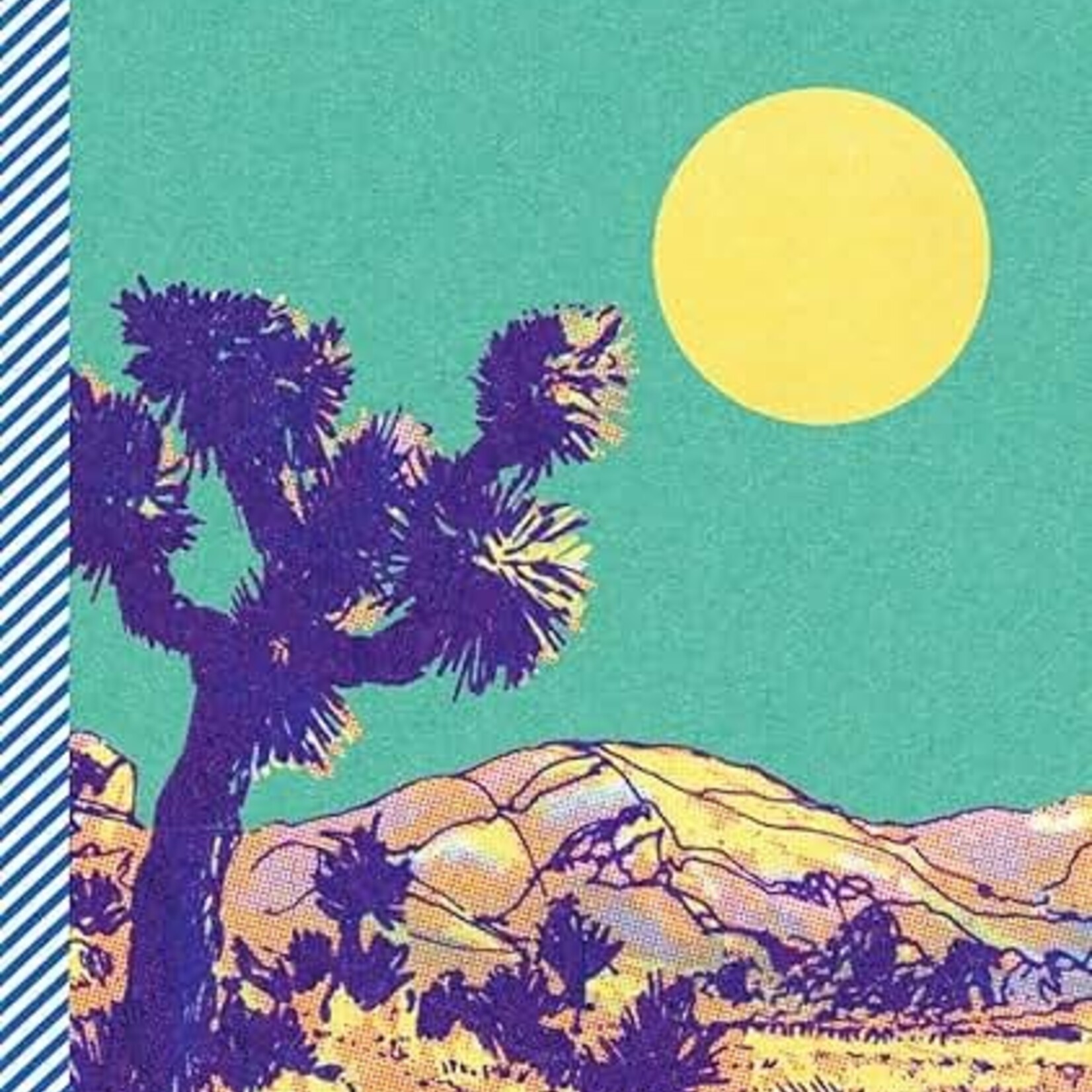 Ronya Othmann B - De zomers (hardcover) (Ronya Othmann)