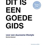 Marieke Eyskoot Dit is een goede gids