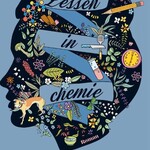 Bonnie Garmus Lessen in chemie