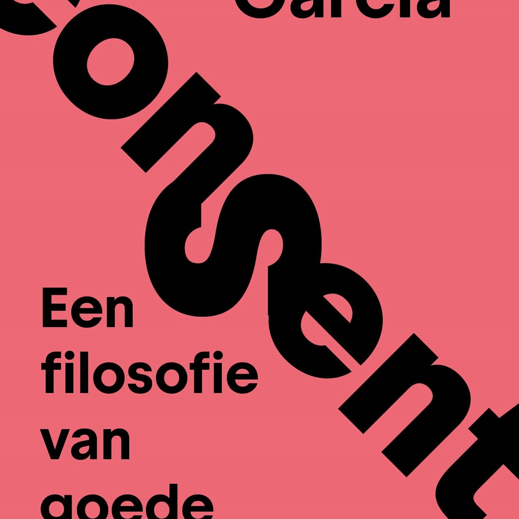 Manon Garcia Consent