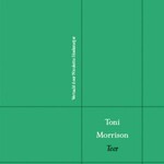 Toni Morrison Teer