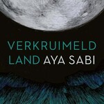 Aya Sabi Verkruimeld land