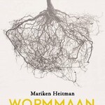 Mariken Heitman Wormmaan