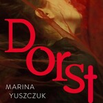 marina yuszczuk Dorst