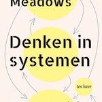 Donella Meadows Denken in systemen