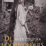 Suze Zijlstra De voormoeders