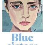 Coco Mellors Blue sisters (NL softcover)