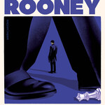 Sally Rooney Intermezzo (Nl)