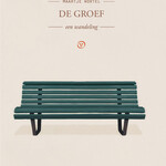 Maartje Wortel De groef