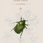 Saskia de Coster Pink Lady