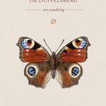 Daan Borrel De Duivelsberg