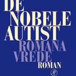 Romana Vrede De nobele autist