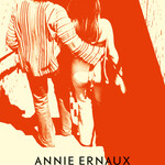 Annie Ernaux De jaren