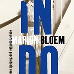 Marion Bloem B - Indo