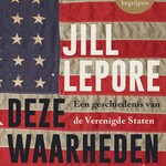 Jill Lepore Deze waarheden