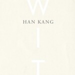 Han Kang Wit