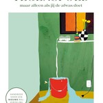 Ragna Heidweiller B - In voor- en tegenspoed (maar alleen als jij de afwas doet)