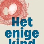 Guadalupe Nettel Het enige kind