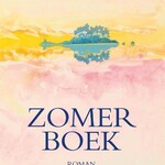 Tove Jansson Zomerboek