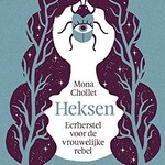 Mona Chollet Heksen