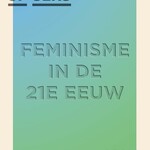 Amia Srinivasan Het recht op seks
