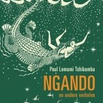 Paul Lomami-Tshibamba B - Ngando