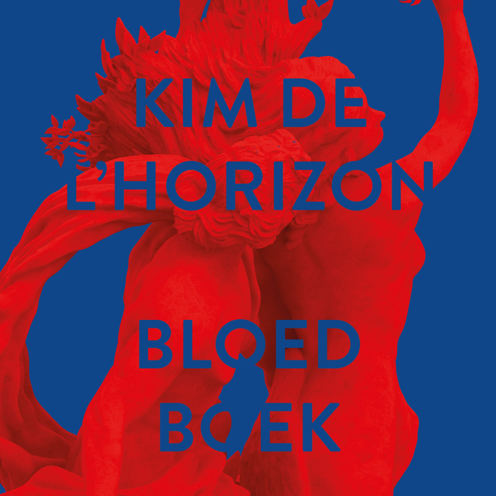 Kim De L'Horizon D