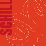 Thorn de Vries Schillen