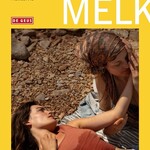Deborah Levy Warme melk