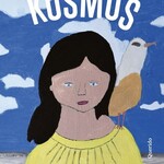 Yelena Schmitz Hotel kosmos