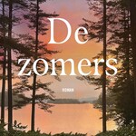 Alice Elliott Dark De zomers (Alice Elliott Dark)
