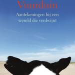 Eva Meijer Vuurduin