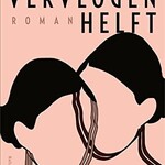 Brit Bennett B - De vervlogen helft (grote editie)