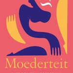 Lucy Jones Moederteit
