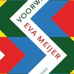 Eva Meijer Voorwaarts
