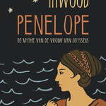 Margaret Atwood Penelope