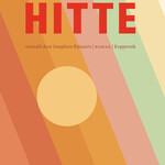 Victor Jestin B - Hitte