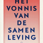 Didier Eribon Het vonnis van de samenleving