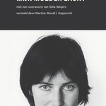 Chantal Akerman Mijn moeder lacht