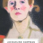 Jacqueline Harpman Ik die nooit een man heb gekend