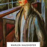 Marlen Haushofer Een handvol leven
