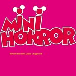 Barbi Markovic Minihorror