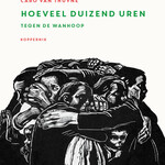 Caro Van Thuyne Hoeveel duizend uren