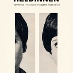 Kate Zambreno Heldinnen
