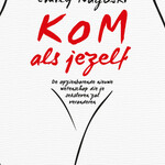 Emily Nagoski Kom als jezelf